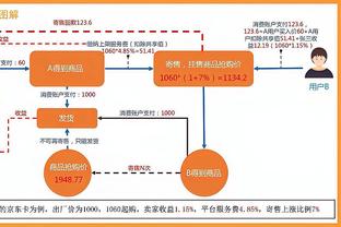 华体会体育馆截图1